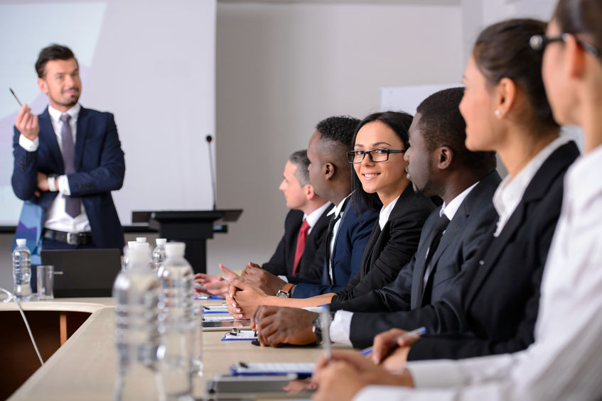 Quels sont les meilleurs organisateurs de séminaires professionnels au Pays Basque ?